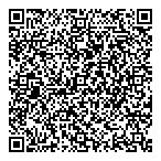 Imagen código qr